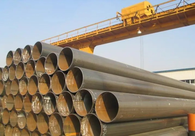 1766970936680794.jpg